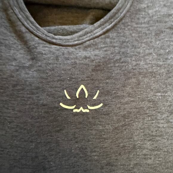 NWT Beyond Yoga Spacedye Refocus Dress Size L - Picture 5 of 11